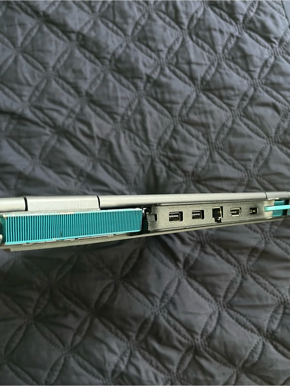 Lenovo LOQ 15.6